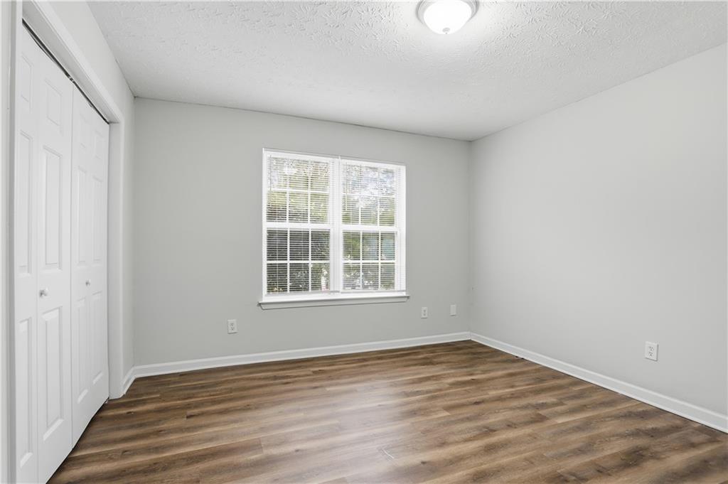 11066 Shannon Circle Hampton, GA 30228 - Photo 12 of 27