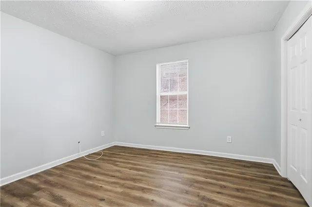 $195,000 | 11066 Shannon Circle, Hampton, GA 30228