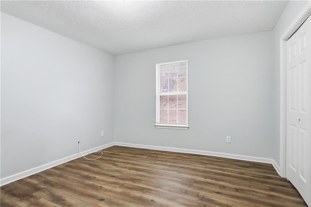 11066 Shannon Circle Hampton, GA 30228 - Photo 15 of 27