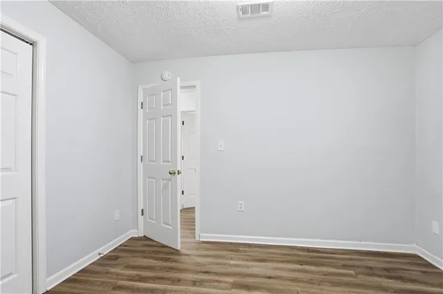 $195,000 | 11066 Shannon Circle, Hampton, GA 30228