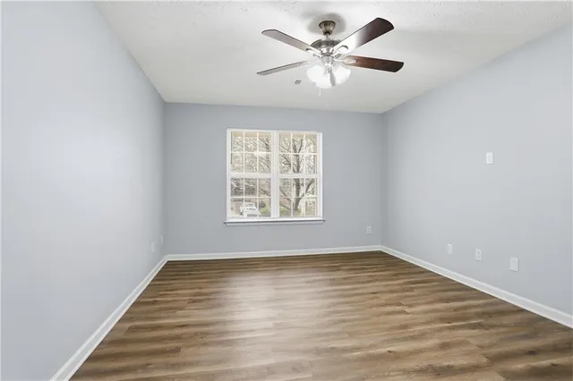 $195,000 | 11066 Shannon Circle, Hampton, GA 30228