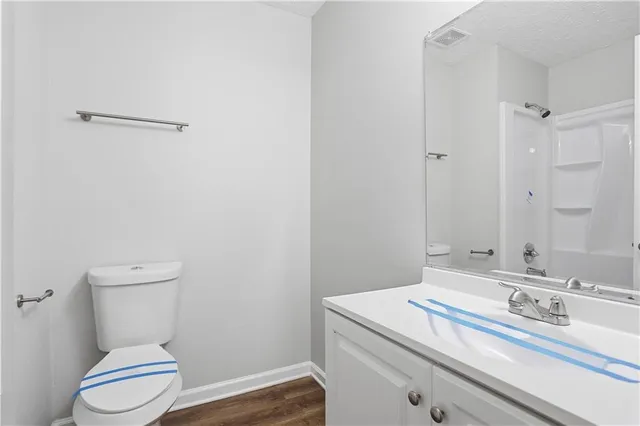 $195,000 | 11066 Shannon Circle, Hampton, GA 30228