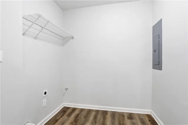 $195,000 | 11066 Shannon Circle, Hampton, GA 30228