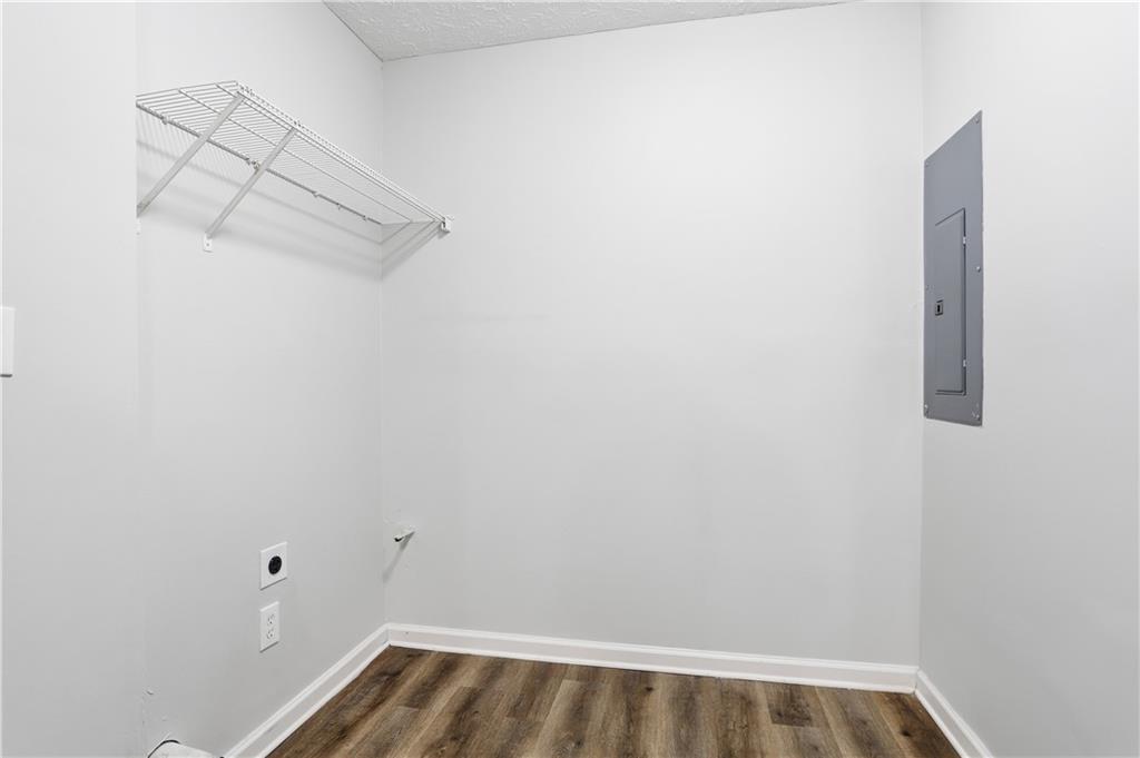 11066 Shannon Circle Hampton, GA 30228 - Photo 22 of 27