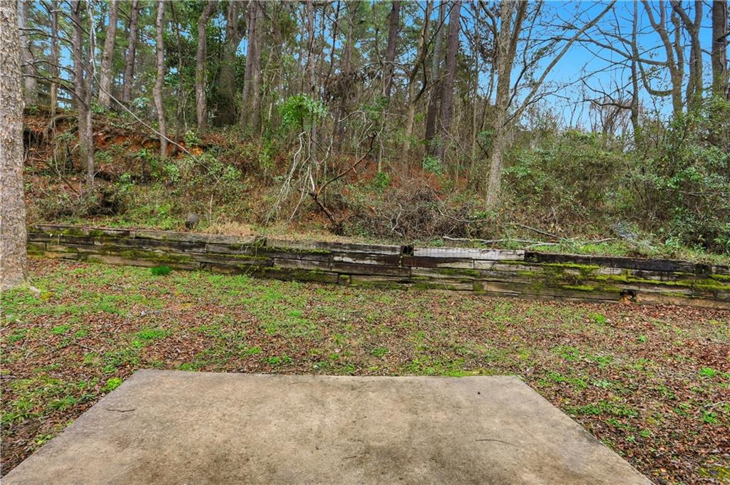 11066 Shannon Circle Hampton, GA 30228 - Photo 26 of 27