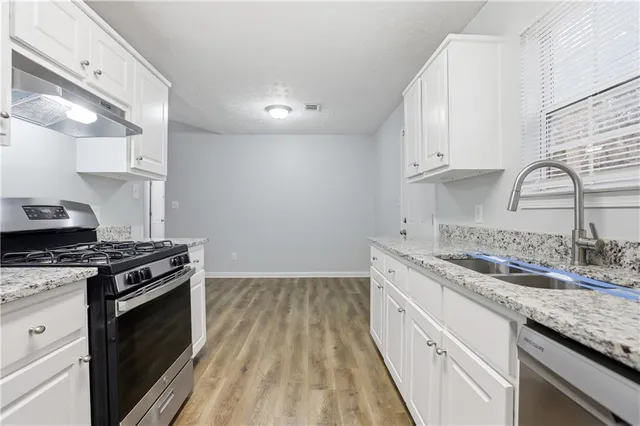 $195,000 | 11066 Shannon Circle, Hampton, GA 30228