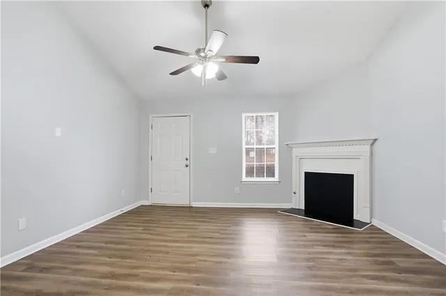 $195,000 | 11066 Shannon Circle, Hampton, GA 30228