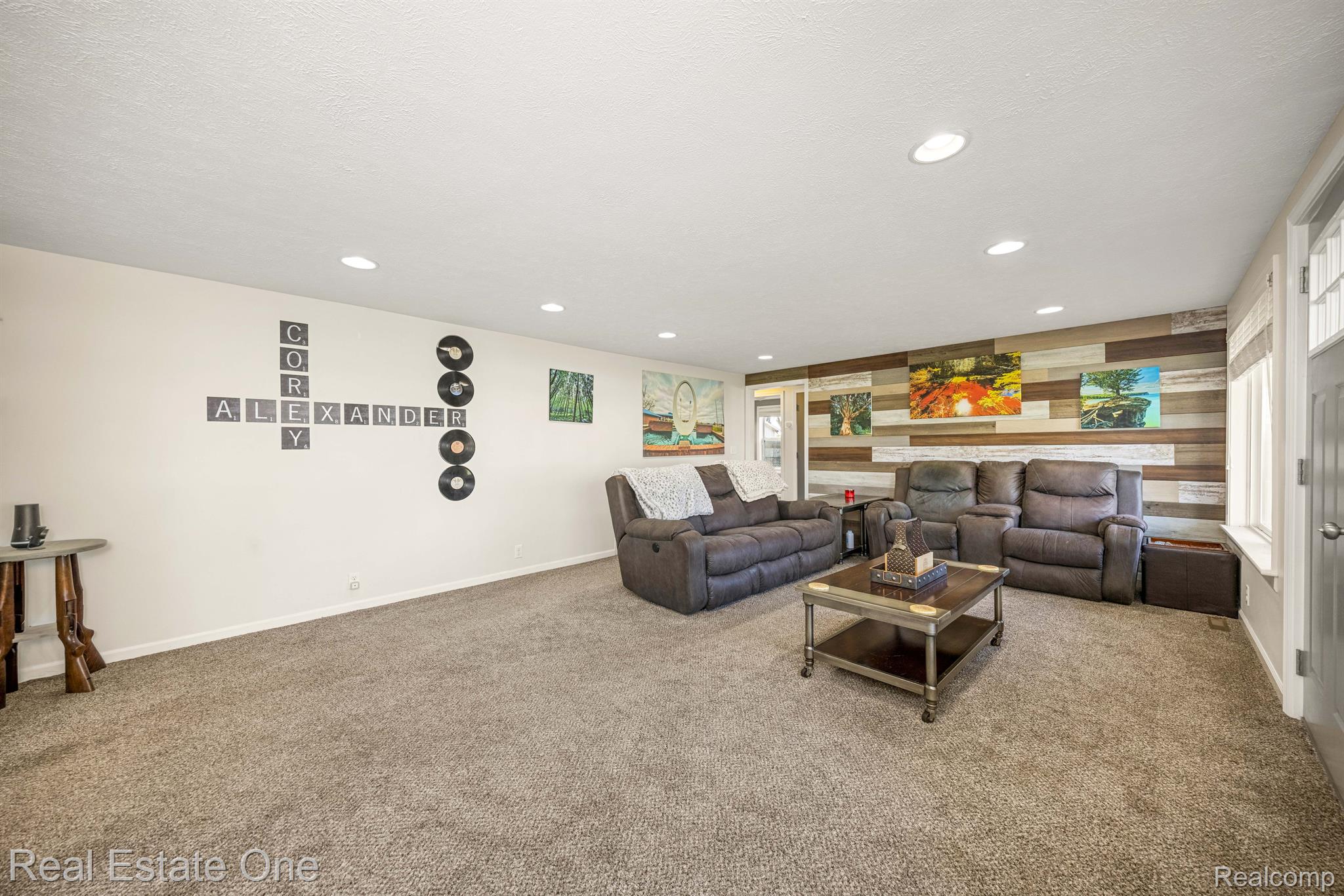 8120 Duffield Road Gaines, MI 48436 - Photo 12 of 47 Gallery Image 12