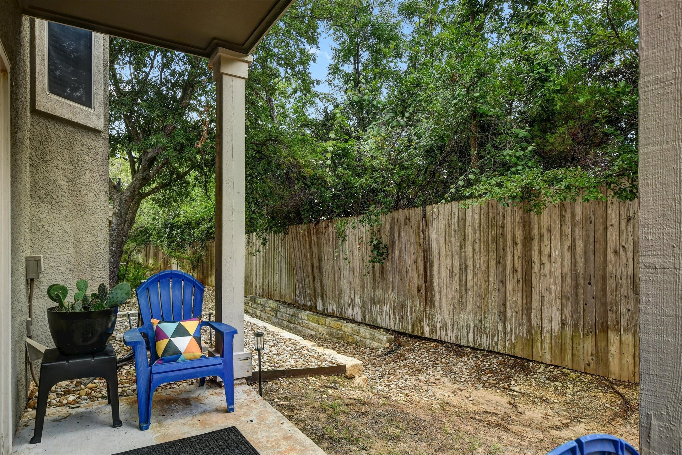 11203 Ranch Road 2222, Unit 301 Austin, TX 78732 - Photo 27 of 37