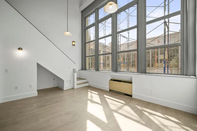 $799,000 | 50 Dey Street, Unit 659, Jersey City, NJ 07306