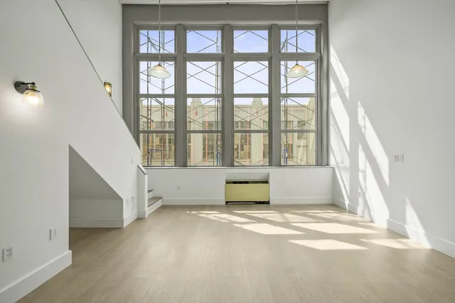 $799,000 | 50 Dey Street, Unit 659, Jersey City, NJ 07306