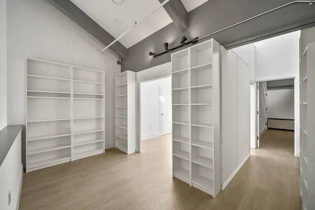 $799,000 | 50 Dey Street, Unit 659, Jersey City, NJ 07306