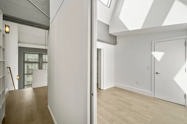 $799,000 | 50 Dey Street, Unit 659, Jersey City, NJ 07306