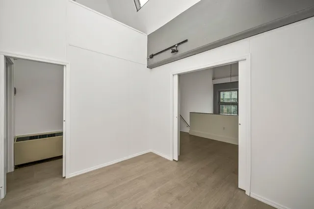 $799,000 | 50 Dey Street, Unit 659, Jersey City, NJ 07306