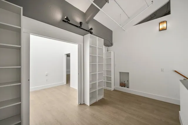 $799,000 | 50 Dey Street, Unit 659, Jersey City, NJ 07306