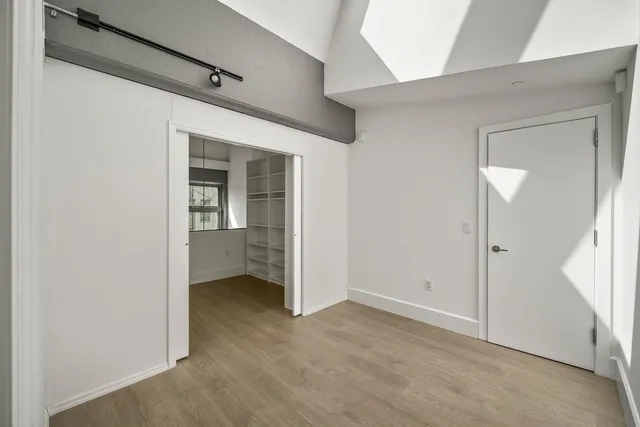 $799,000 | 50 Dey Street, Unit 659, Jersey City, NJ 07306