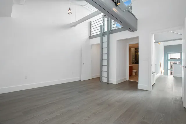 $799,000 | 50 Dey Street, Unit 659, Jersey City, NJ 07306