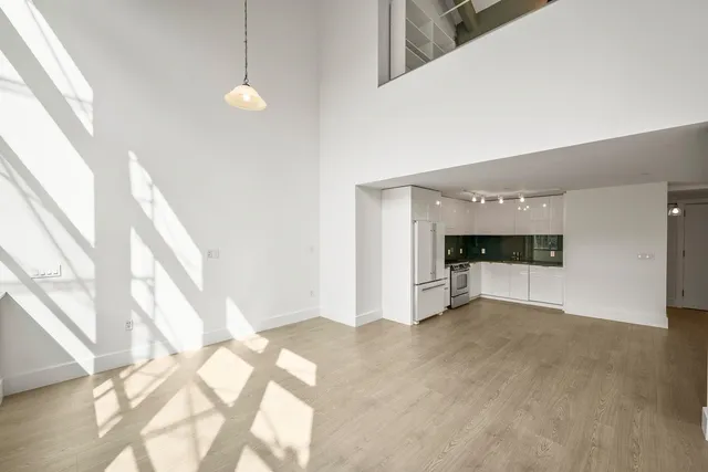 $799,000 | 50 Dey Street, Unit 659, Jersey City, NJ 07306