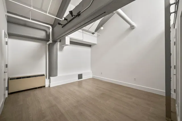 $799,000 | 50 Dey Street, Unit 659, Jersey City, NJ 07306