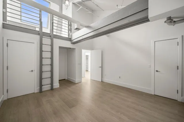 $799,000 | 50 Dey Street, Unit 659, Jersey City, NJ 07306