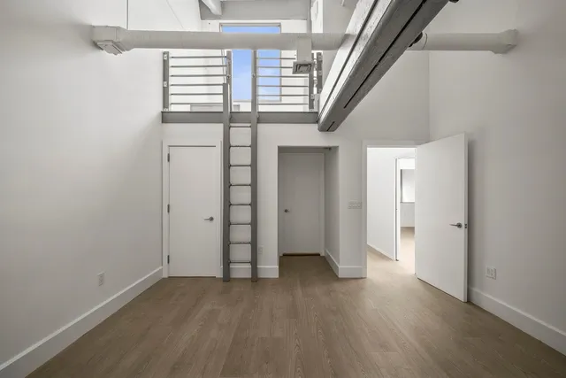 $799,000 | 50 Dey Street, Unit 659, Jersey City, NJ 07306