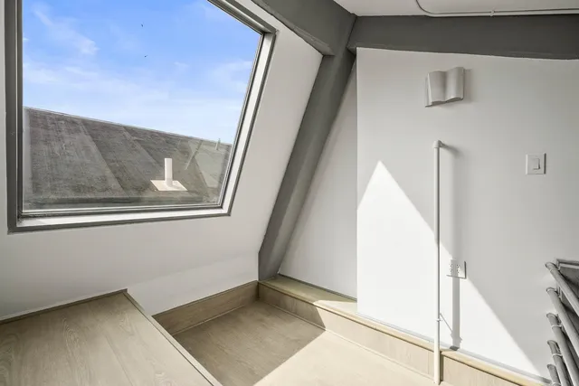 $799,000 | 50 Dey Street, Unit 659, Jersey City, NJ 07306