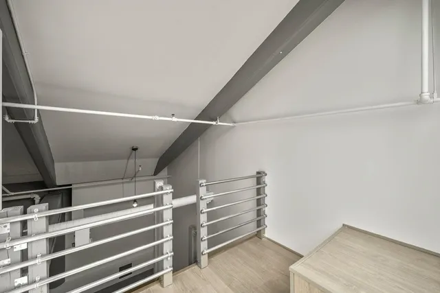 $799,000 | 50 Dey Street, Unit 659, Jersey City, NJ 07306