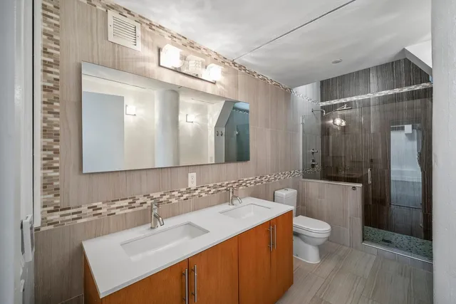 $799,000 | 50 Dey Street, Unit 659, Jersey City, NJ 07306