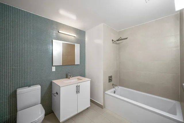 $799,000 | 50 Dey Street, Unit 659, Jersey City, NJ 07306