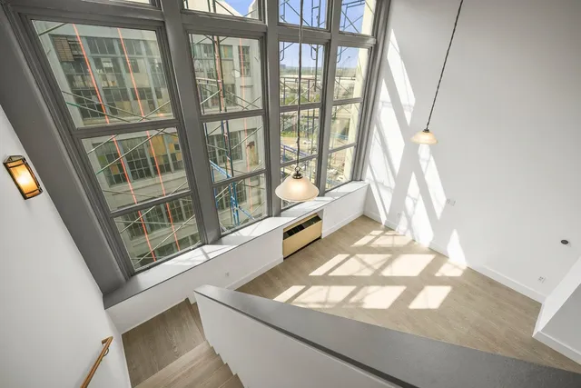 $799,000 | 50 Dey Street, Unit 659, Jersey City, NJ 07306