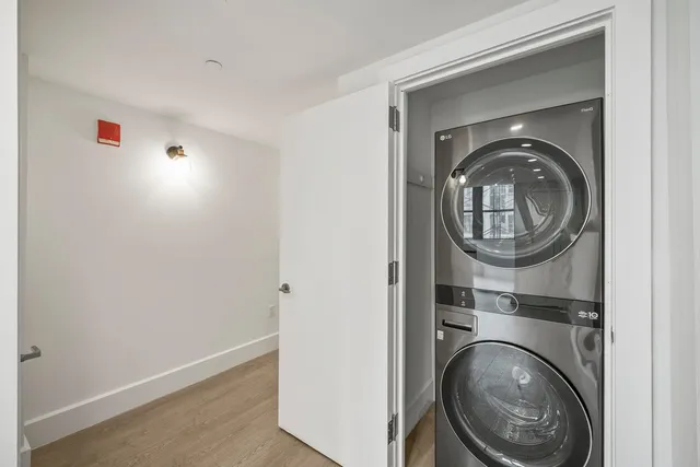 $799,000 | 50 Dey Street, Unit 659, Jersey City, NJ 07306