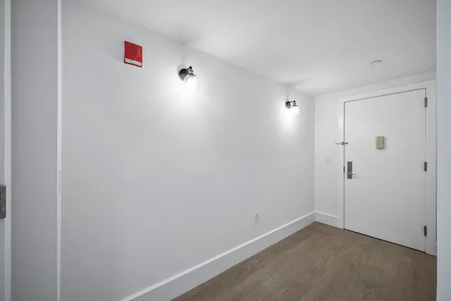 $799,000 | 50 Dey Street, Unit 659, Jersey City, NJ 07306