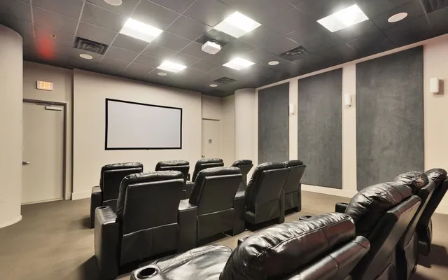 $799,000 | 50 Dey Street, Unit 659, Jersey City, NJ 07306