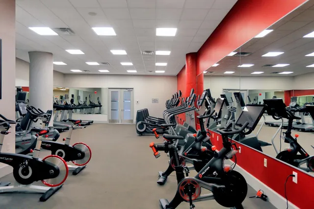 $799,000 | 50 Dey Street, Unit 659, Jersey City, NJ 07306