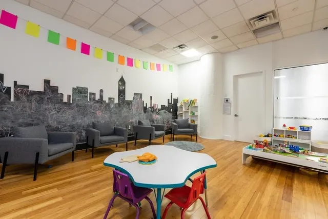 $799,000 | 50 Dey Street, Unit 659, Jersey City, NJ 07306