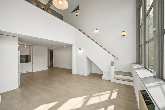 $799,000 | 50 Dey Street, Unit 659, Jersey City, NJ 07306