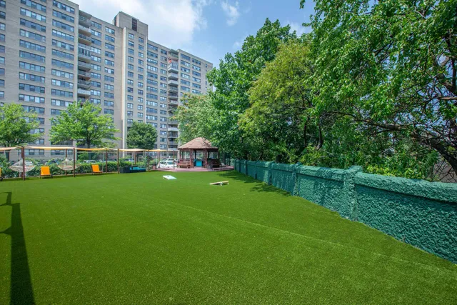 $799,000 | 50 Dey Street, Unit 659, Jersey City, NJ 07306