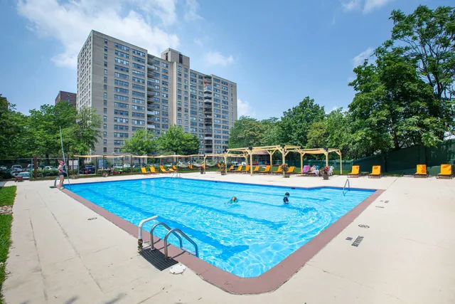 $799,000 | 50 Dey Street, Unit 659, Jersey City, NJ 07306