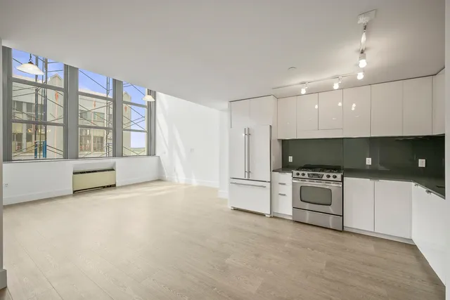 $799,000 | 50 Dey Street, Unit 659, Jersey City, NJ 07306