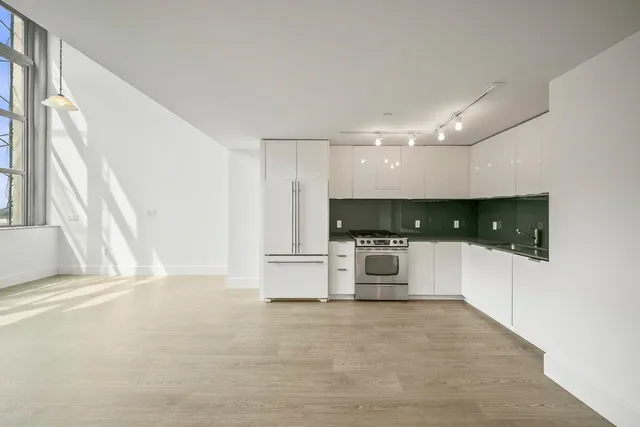 $799,000 | 50 Dey Street, Unit 659, Jersey City, NJ 07306