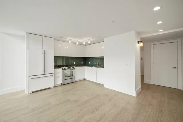 $799,000 | 50 Dey Street, Unit 659, Jersey City, NJ 07306