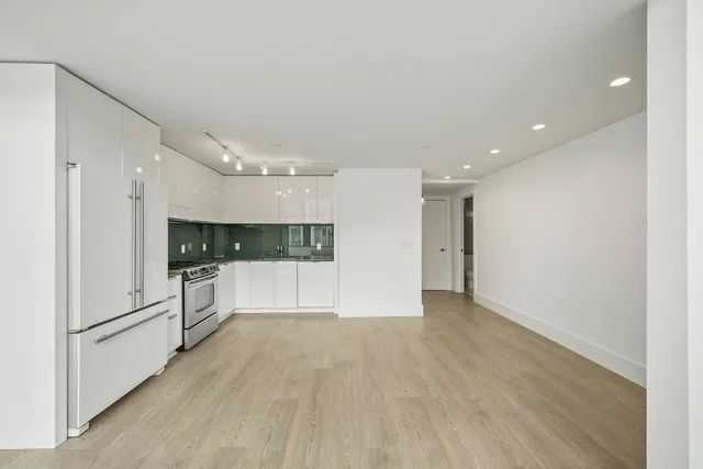 $799,000 | 50 Dey Street, Unit 659, Jersey City, NJ 07306