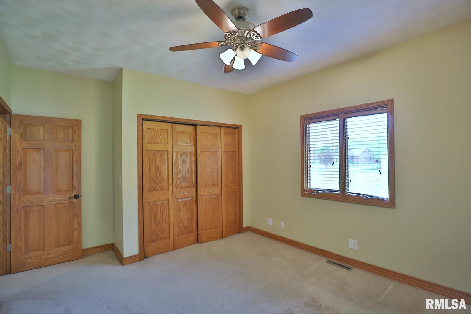82 Diamond Point Morton, IL 61550 - Photo 28 of 50 Gallery Image 28