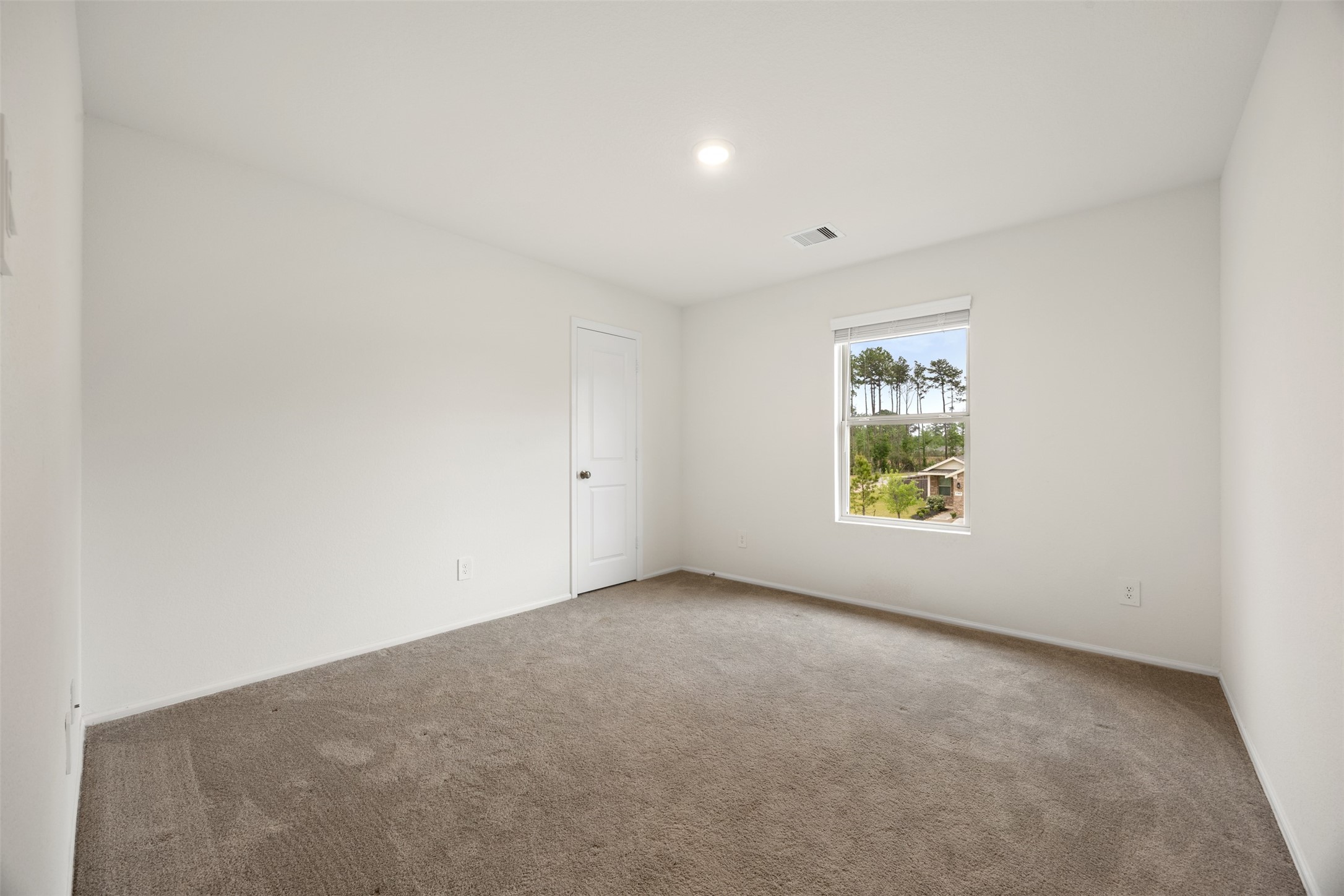 3034 Twisted Myrtle Drive Conroe, TX 77301 - Photo 25 of 38