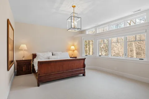 $4,750,000 | 2875 Gale Road, Woodland, MN 55391