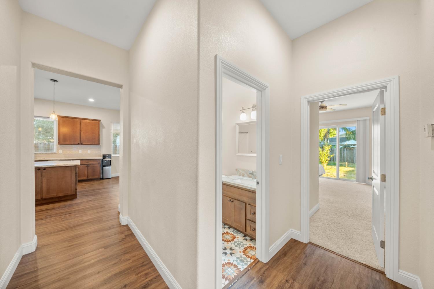 2746 57th Avenue Sacramento, CA 95822 - Photo 21 of 43 Gallery Image 21