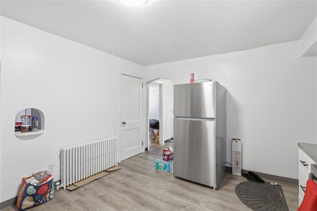 133 Whitaker Street Homestead, PA 15120 - Photo 12 of 47