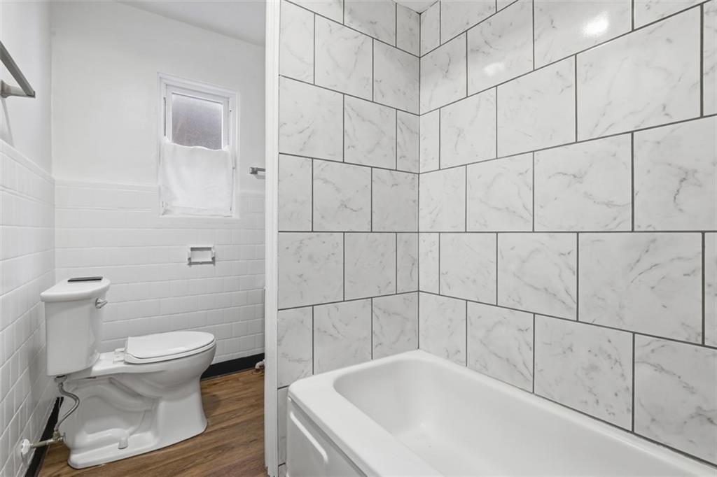 133 Whitaker Street Homestead, PA 15120 - Photo 13 of 47