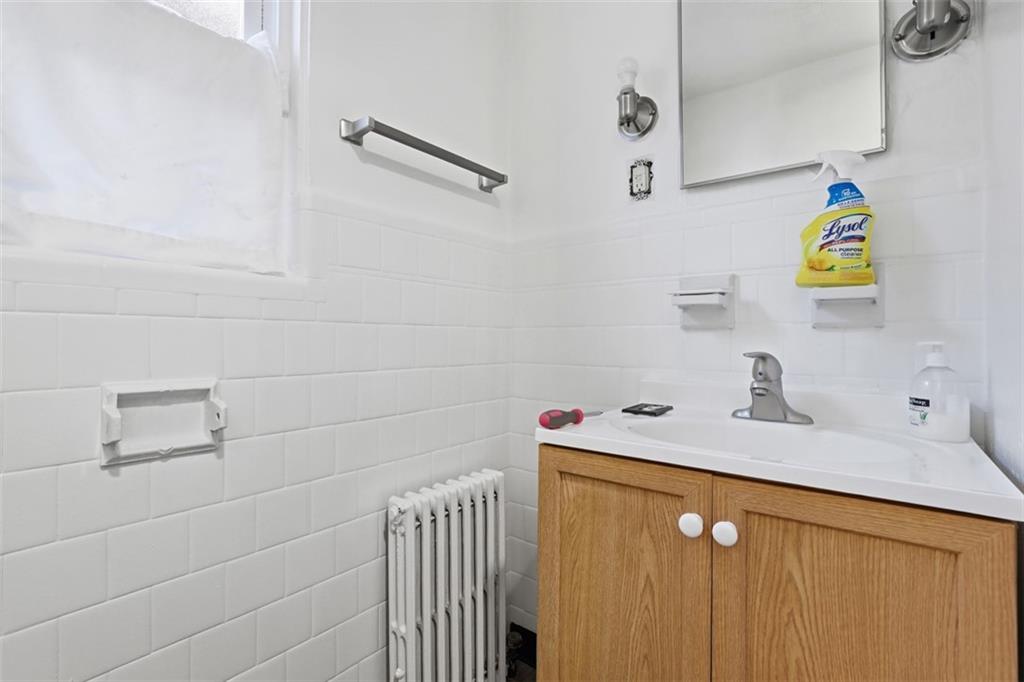 133 Whitaker Street Homestead, PA 15120 - Photo 14 of 47