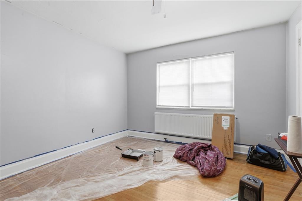 133 Whitaker Street Homestead, PA 15120 - Photo 15 of 47